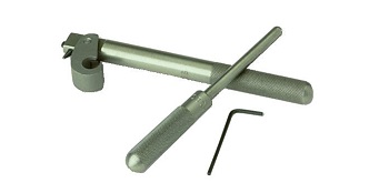 <br />PRIMER REMOVAL TOOL